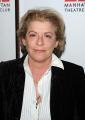 Suzanne-Bertish
