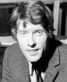 Michael Crawford