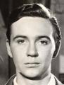 Tommy Kirk