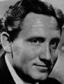 Spencer_Tracy
