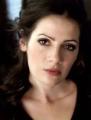 Aleksa-Palladino