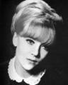 Julia-Foster