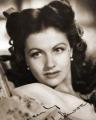 Margaret Lockwood