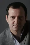 Philippe-Uchan