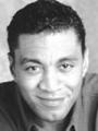 Harry Lennix