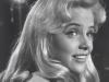 Sue Lyon