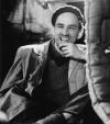 Ingmar_Bergman