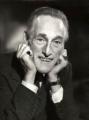 Wilfrid-Brambell