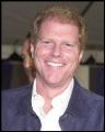 Noah Emmerich