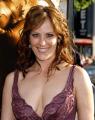 Annabeth Gish