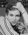 Billie Whitelaw