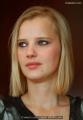Joanna-Kulig
