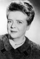 Frances-Bavier