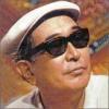 Akira Kurosawa