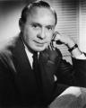 Jack Benny