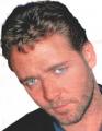 Russell-Crowe