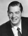 Milton Berle