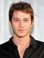 Bobby-Campo