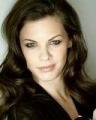 Haley-Webb