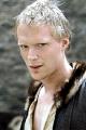 Paul Bettany