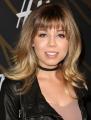 Jennette-McCurdy