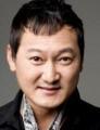 Jeong-Man-sik