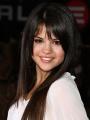 Selena-Gomez