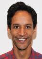 Danny Pudi