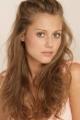 Julianna-Guill