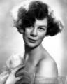 Wendy-Hiller