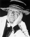 Freddie-Jones
