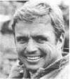 Richard Jaeckel