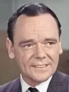 James-McCallion