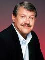 Alex Karras