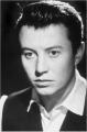 Michel-Auclair