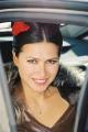 Karina-Lombard