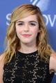 Kiernan Shipka