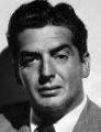 Victor Mature