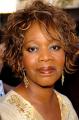 Alfre Woodard