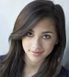 Seychelle Gabriel