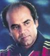 Thalaivasal-Vijay