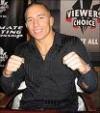 Georges-St-Pierre