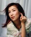 Sammi Cheng