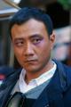 Jun-Hu