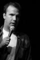 Doug Stanhope