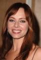 Melinda-Clarke