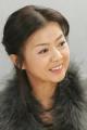 Hiroko-Yakushimaru
