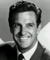 Robert-Stack