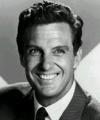 Robert Stack