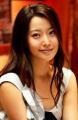 Kim-Hee-seon